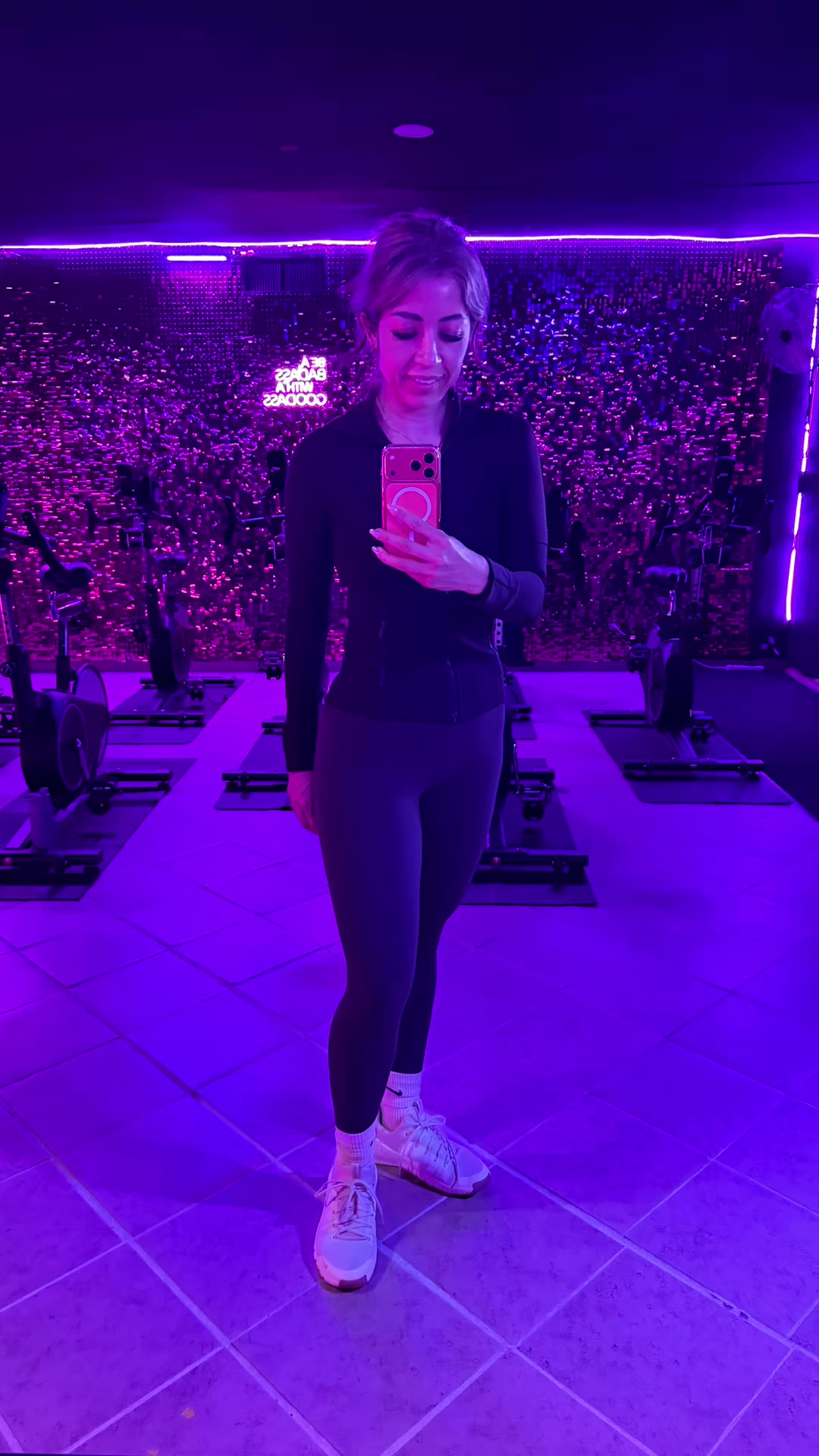 @Nayeli Palomera