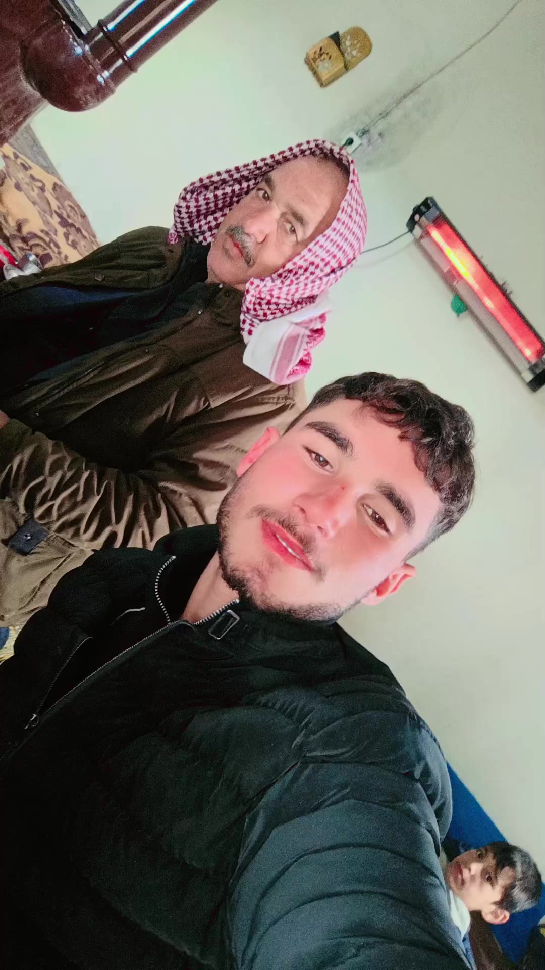 @Hasan Kirmizi
