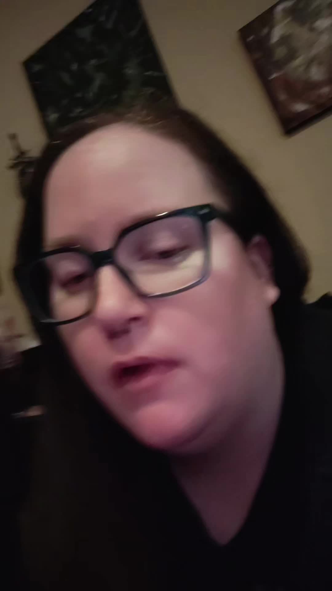 @Breezabeth
