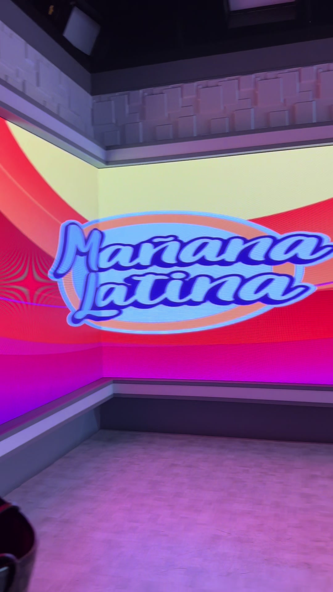 @Mirna Martinez