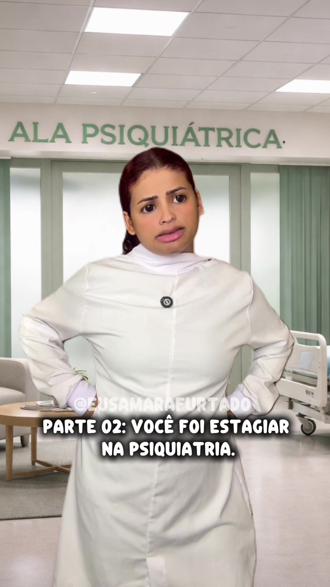 @Samara