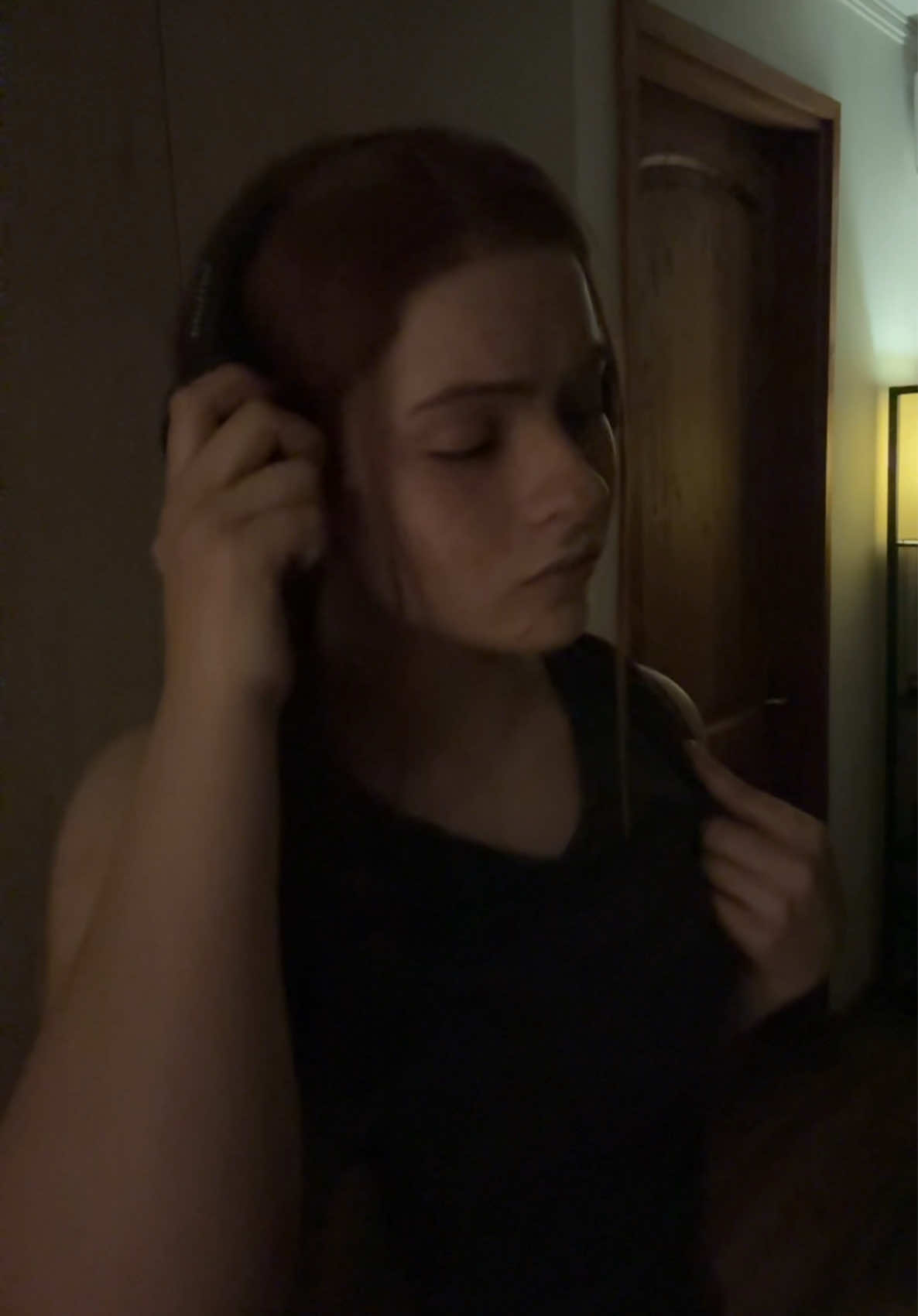 @cap0w