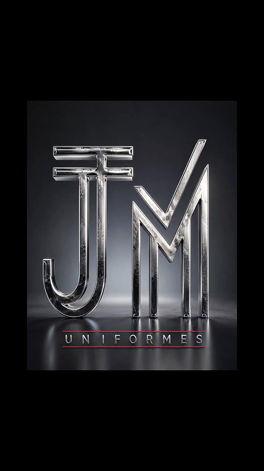 @JM UNIFORMES MANZANILLO