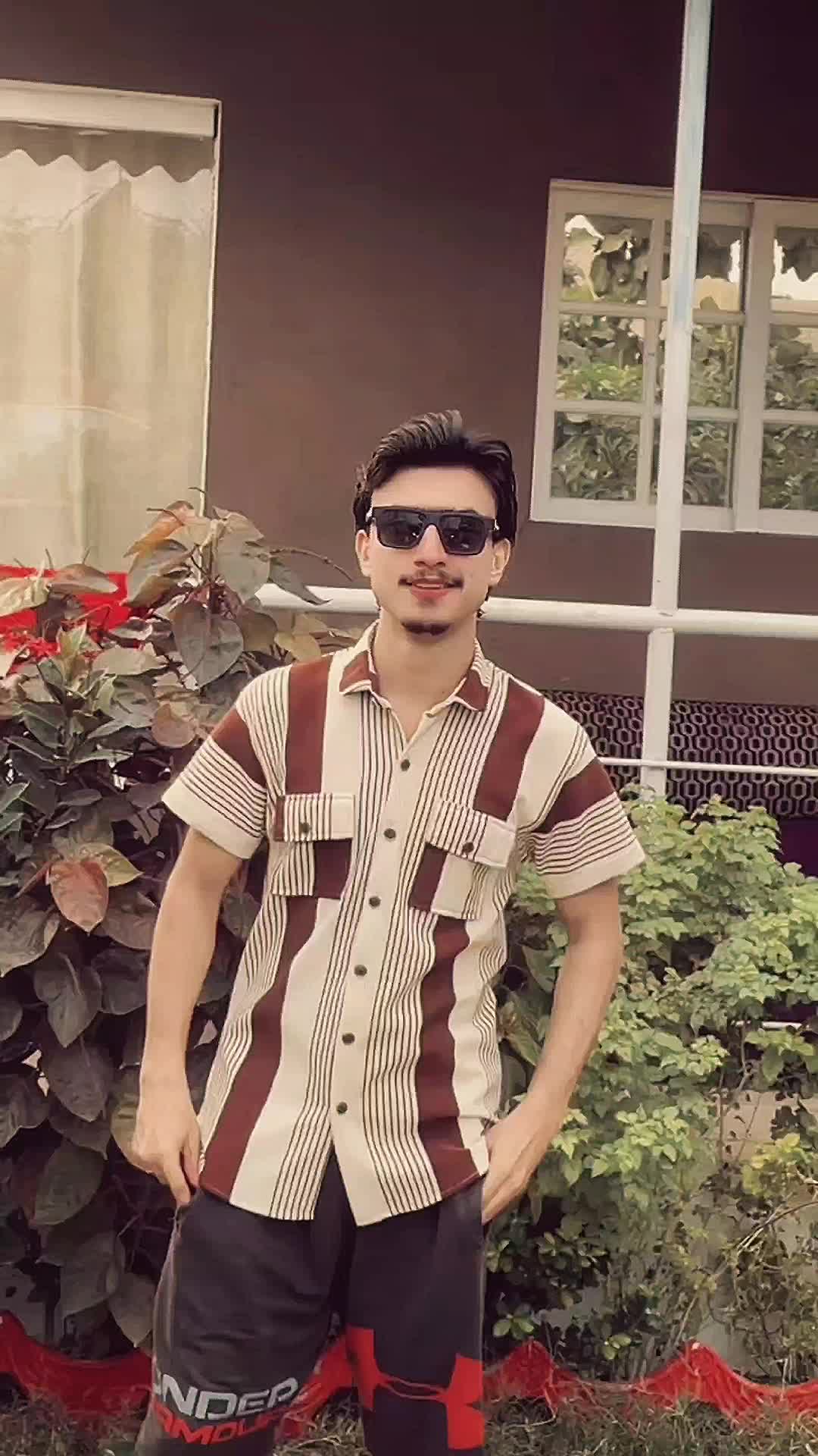 @Maan🫴🏻🫀
