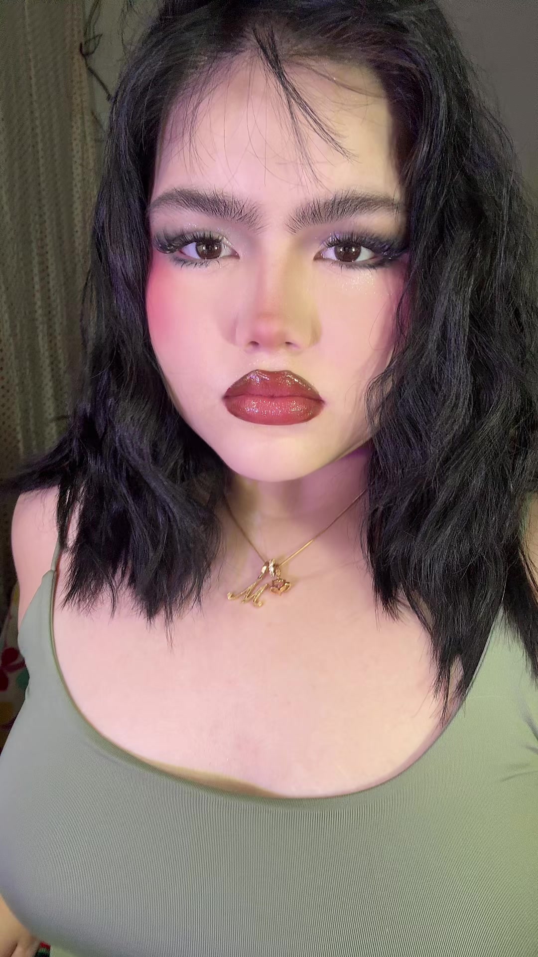 @Marvss