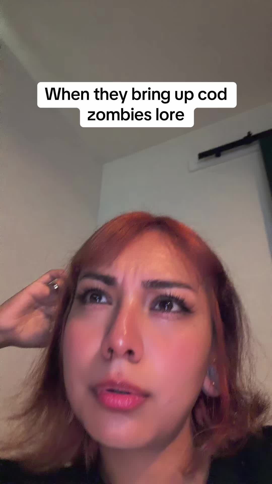 @Z