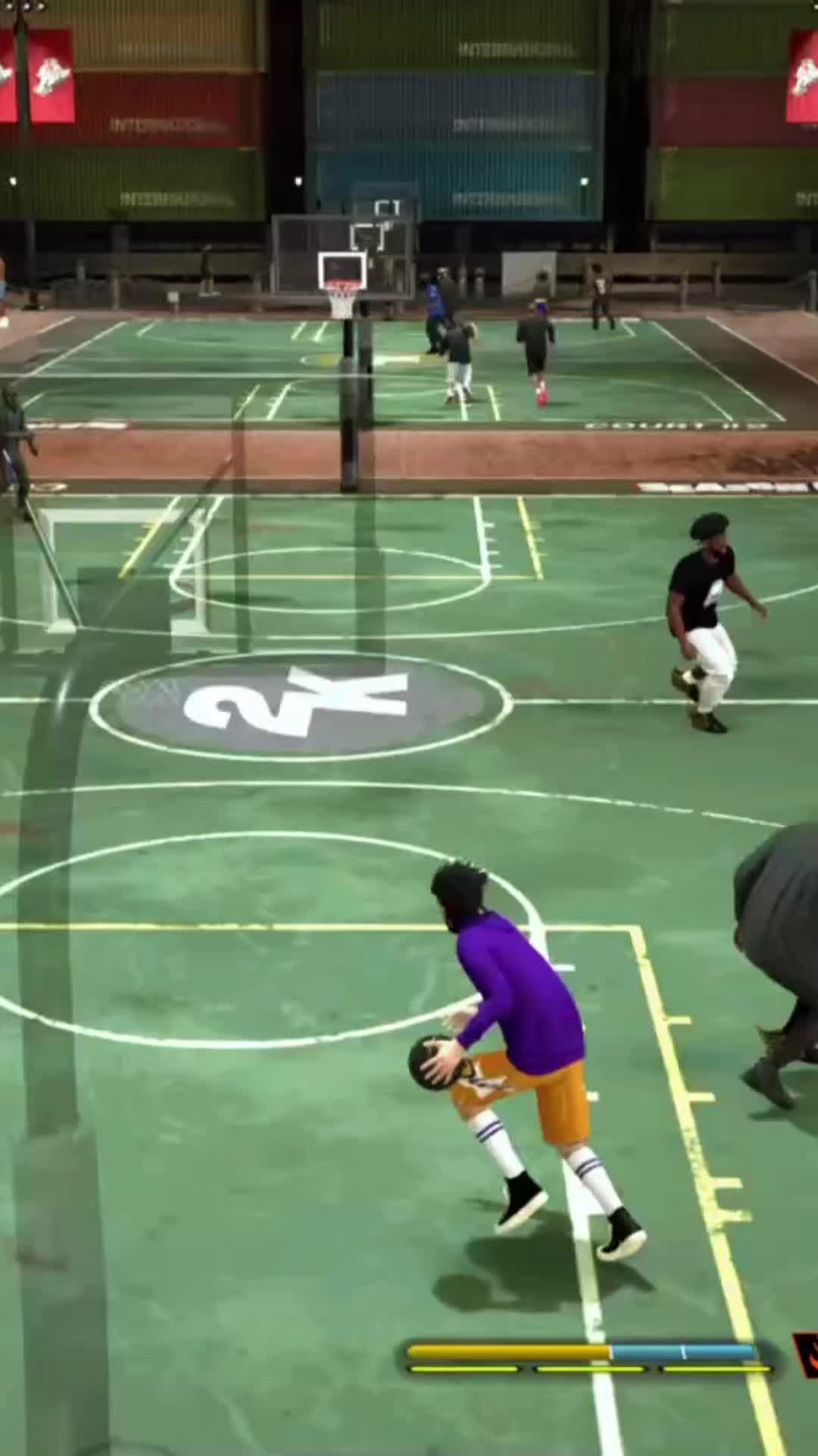 @uppnmyrank