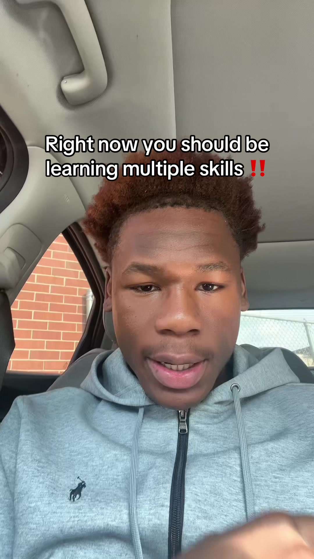 @Thatboykaiii