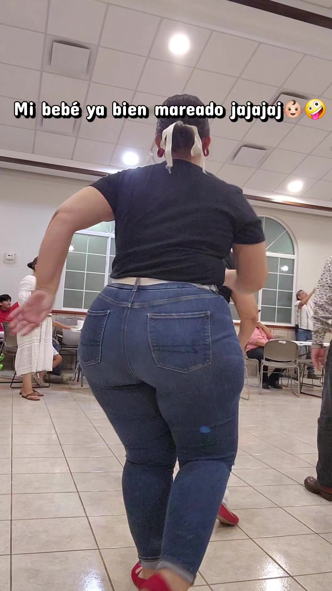 @Dayna Martínez