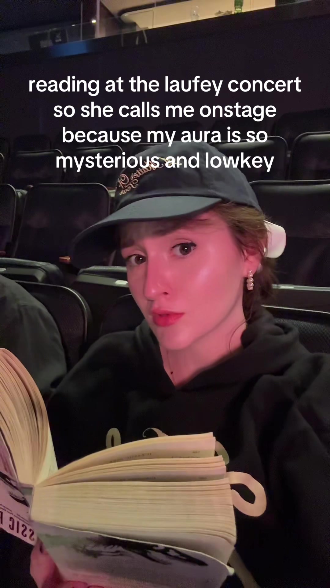 @julia