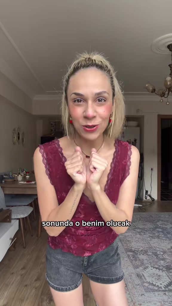 @yağmur özkavak