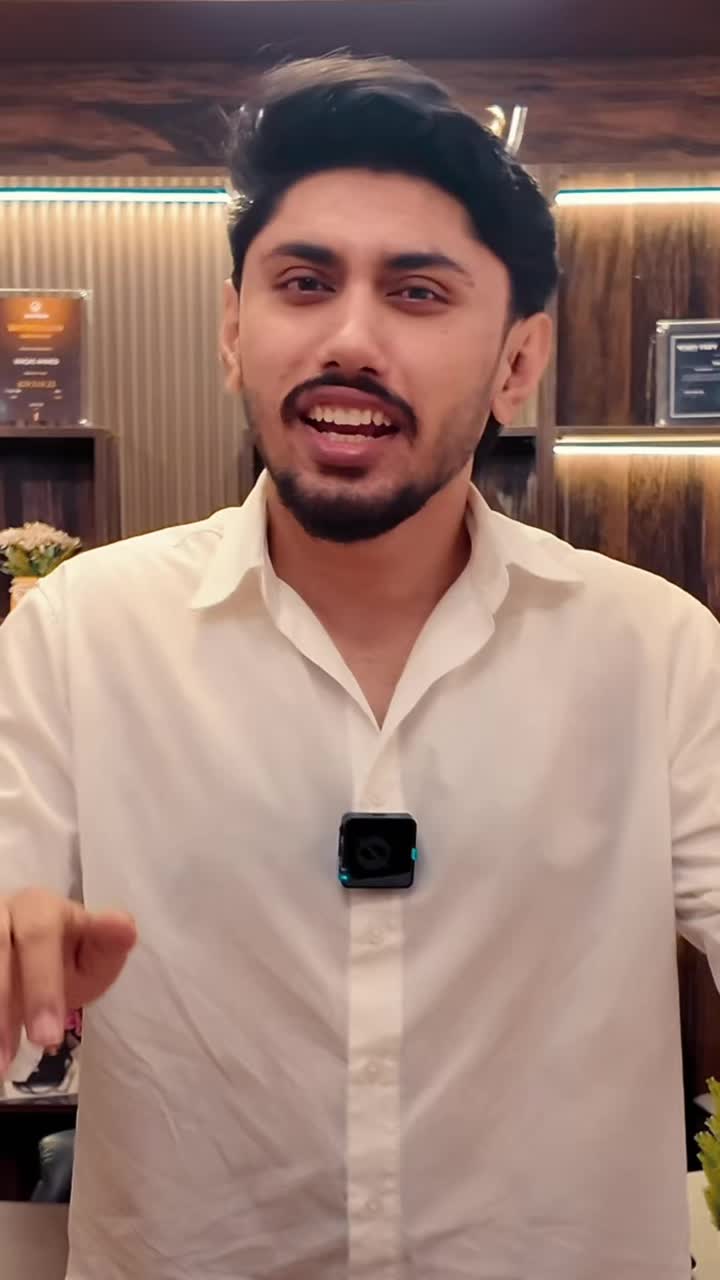 @Talha Reviews