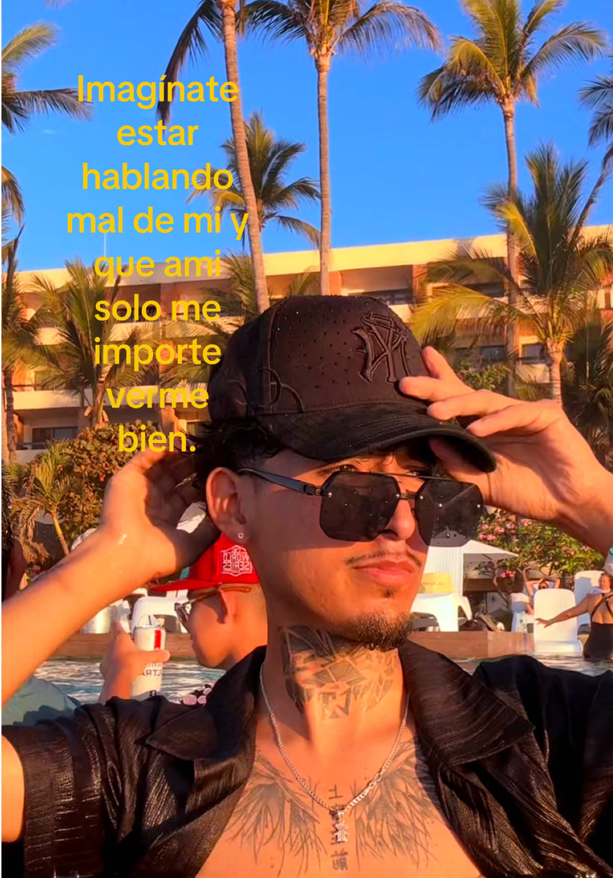 @C H I N O 🪶