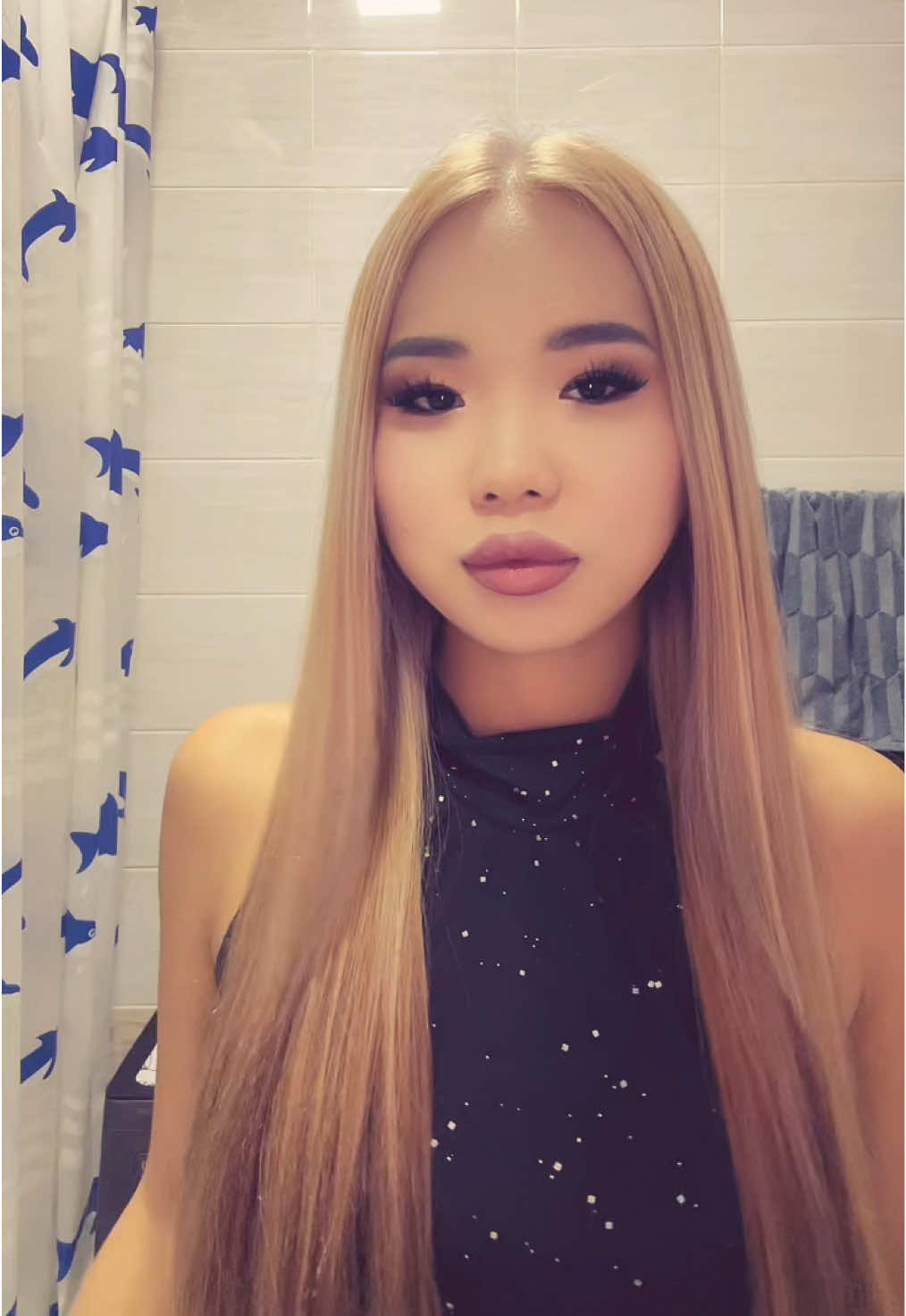 @7777lllaa