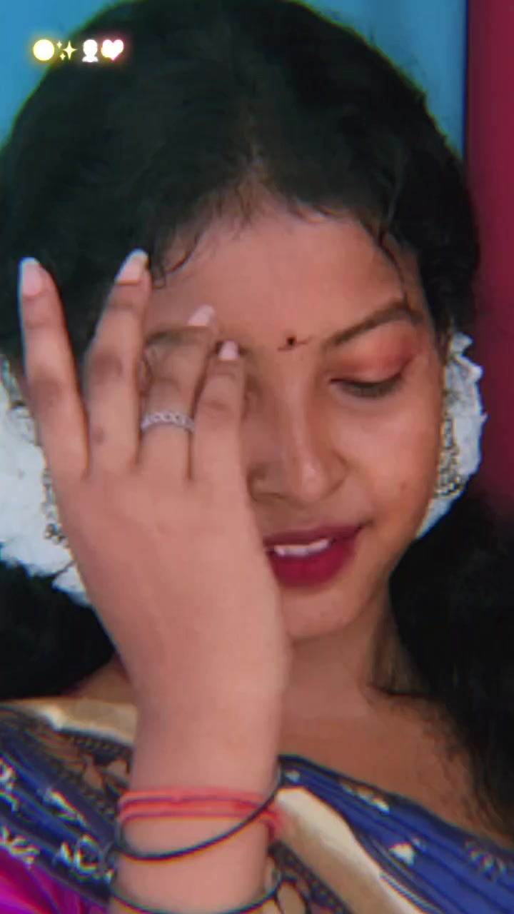 @সুদ্বীপ দা আদিবাসী নাগপুরী