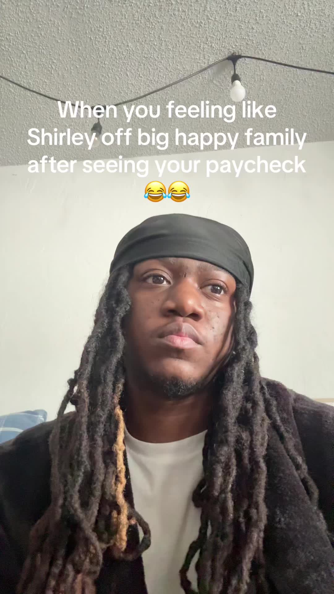 @tyronehim27