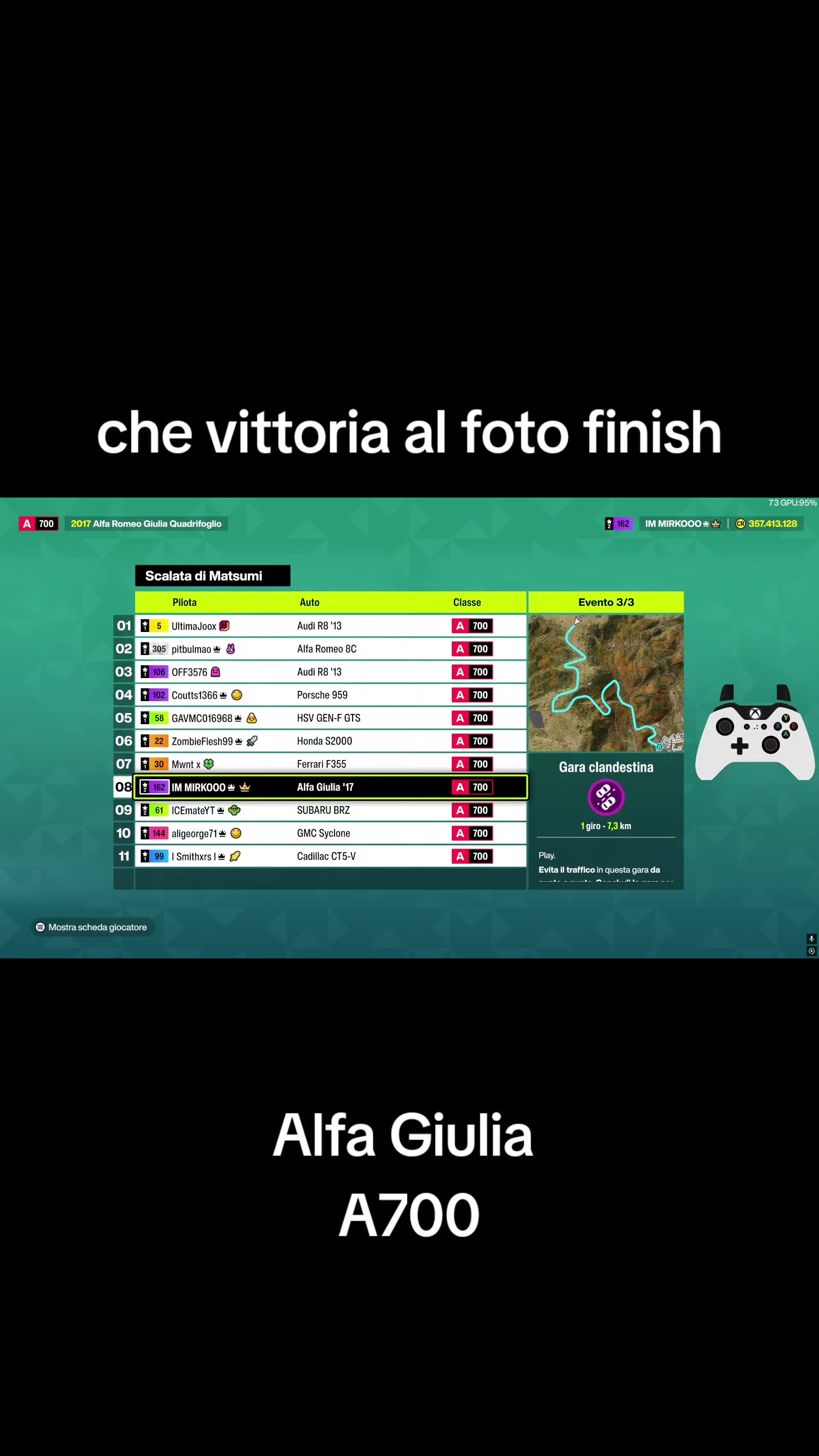 @Mirkooo 👑