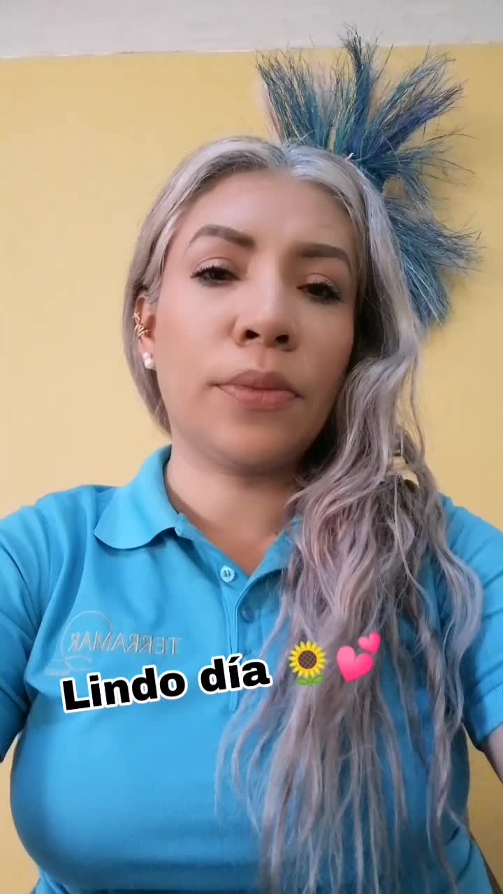 @Veronica Zara🤗