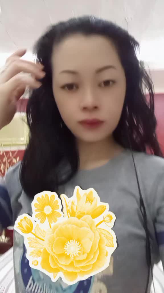 @🇵🇭Ms Lizel😘