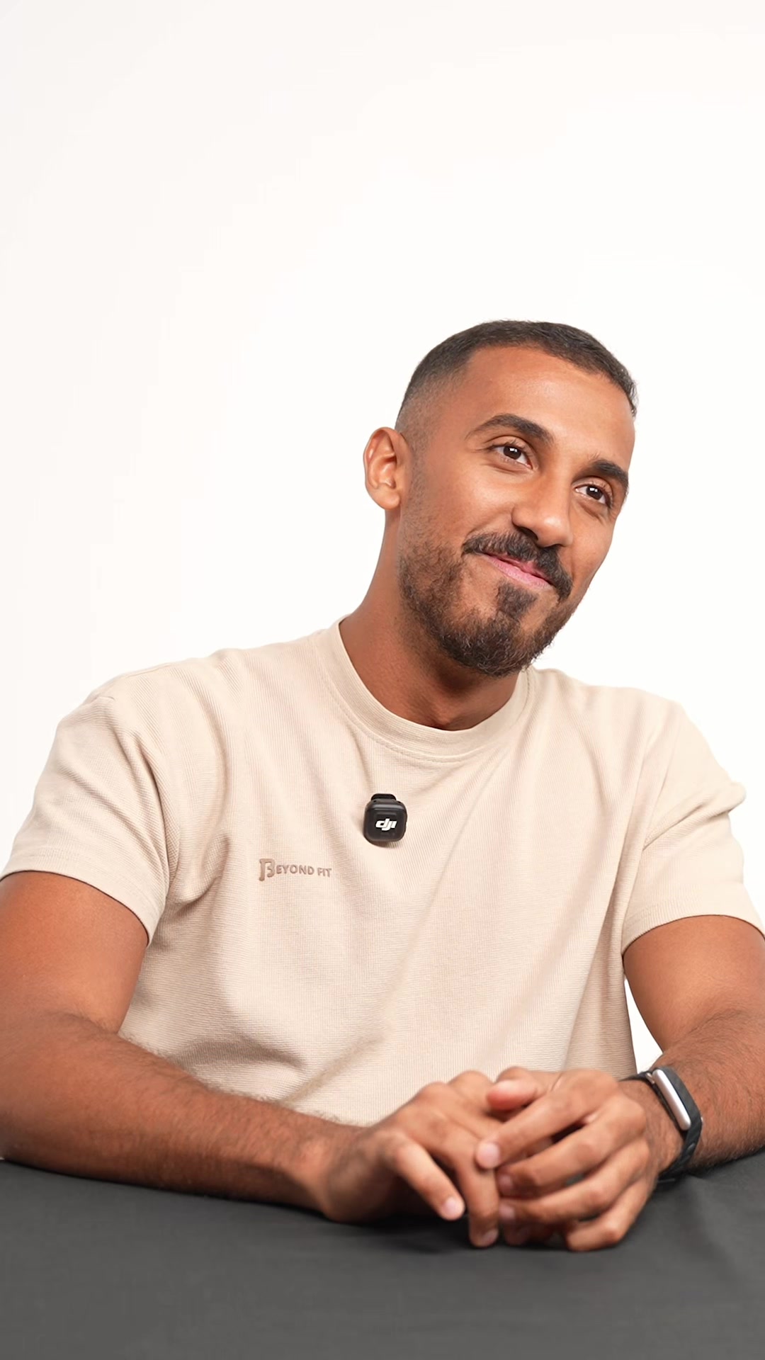 @عمر عبدالرحمن | Omar