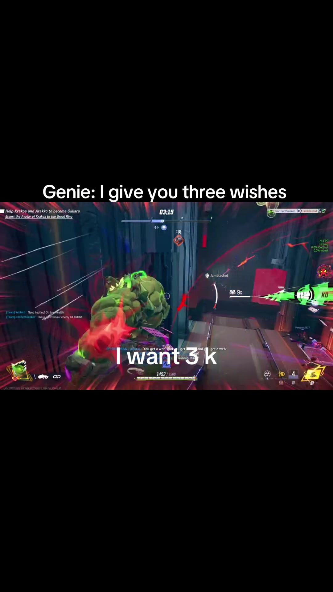@Irontechseeker