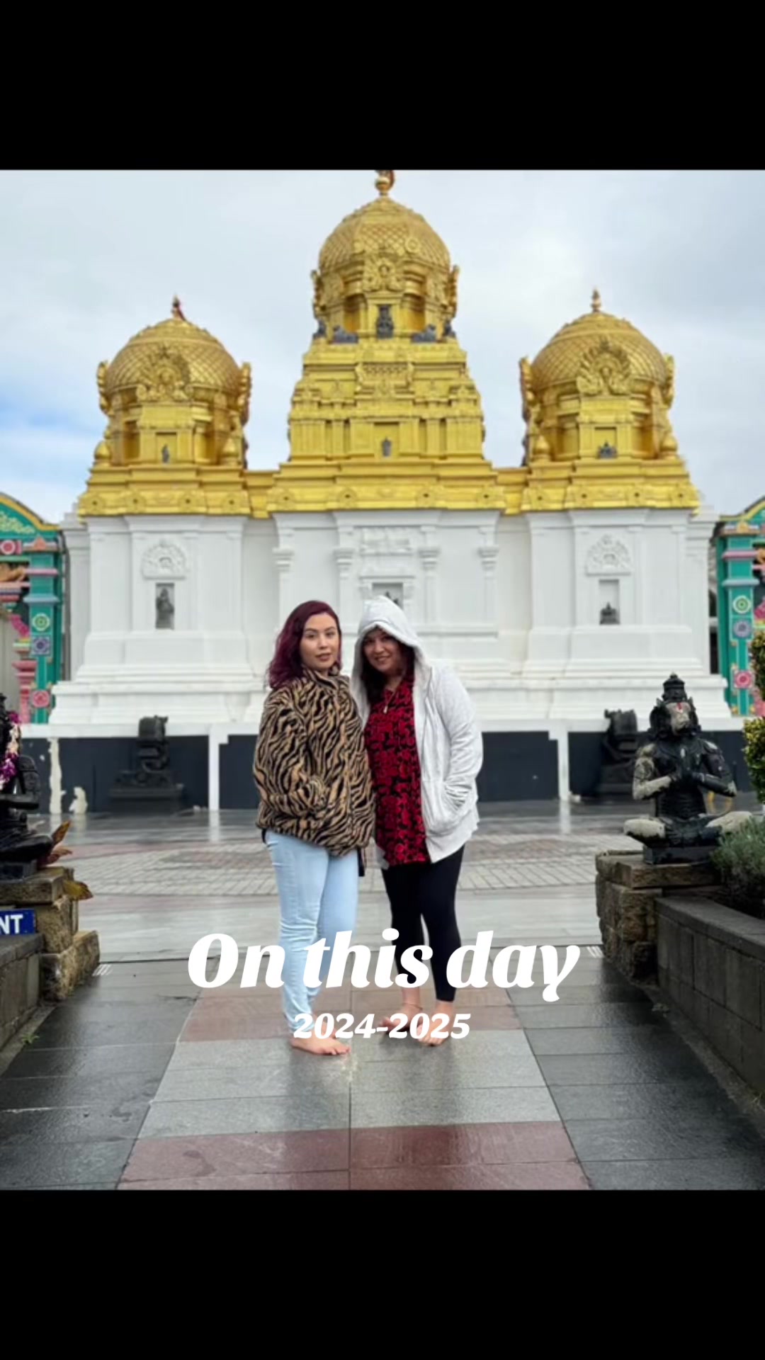 @Pramilasworld