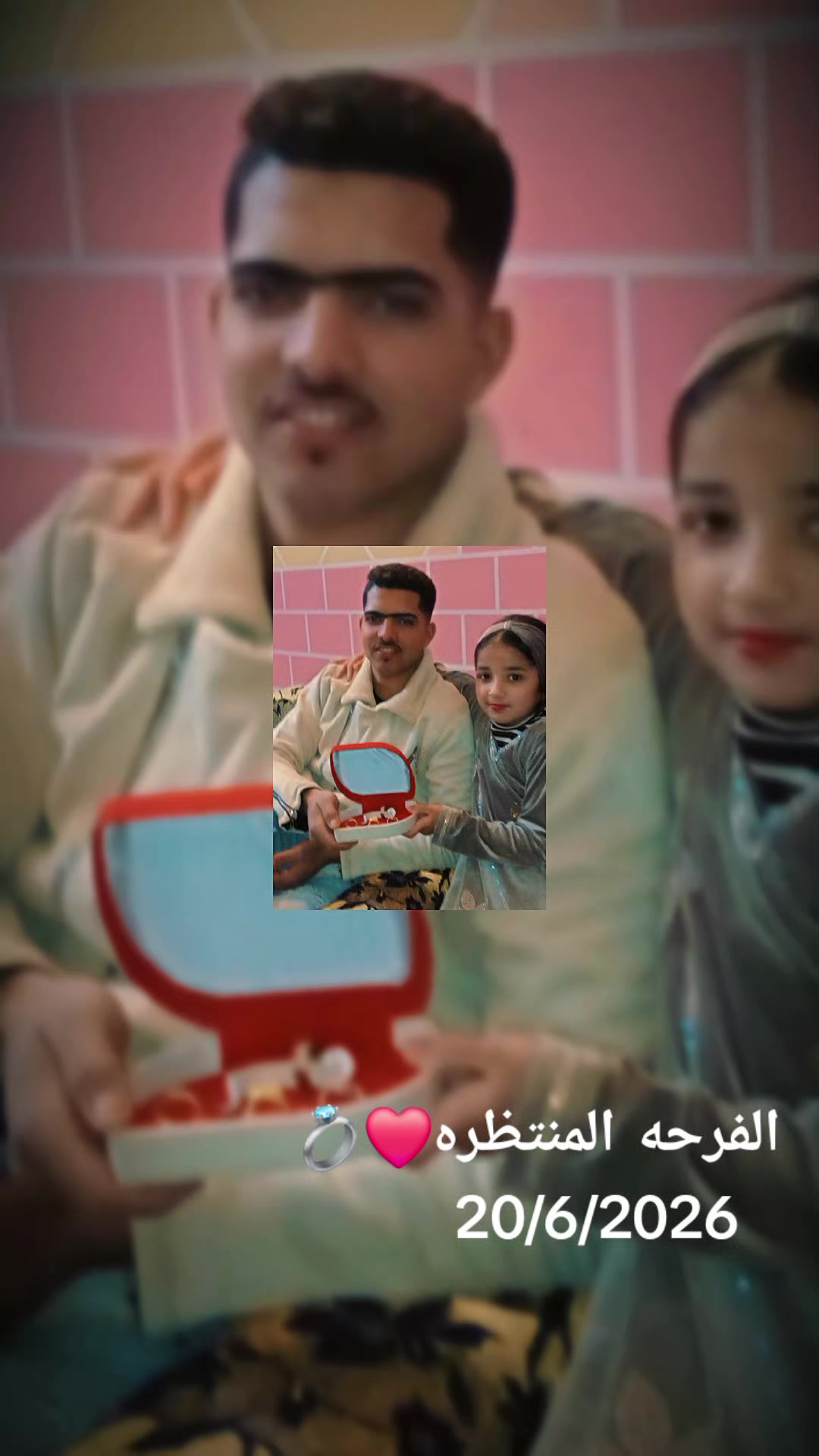 @الحويطي🦅