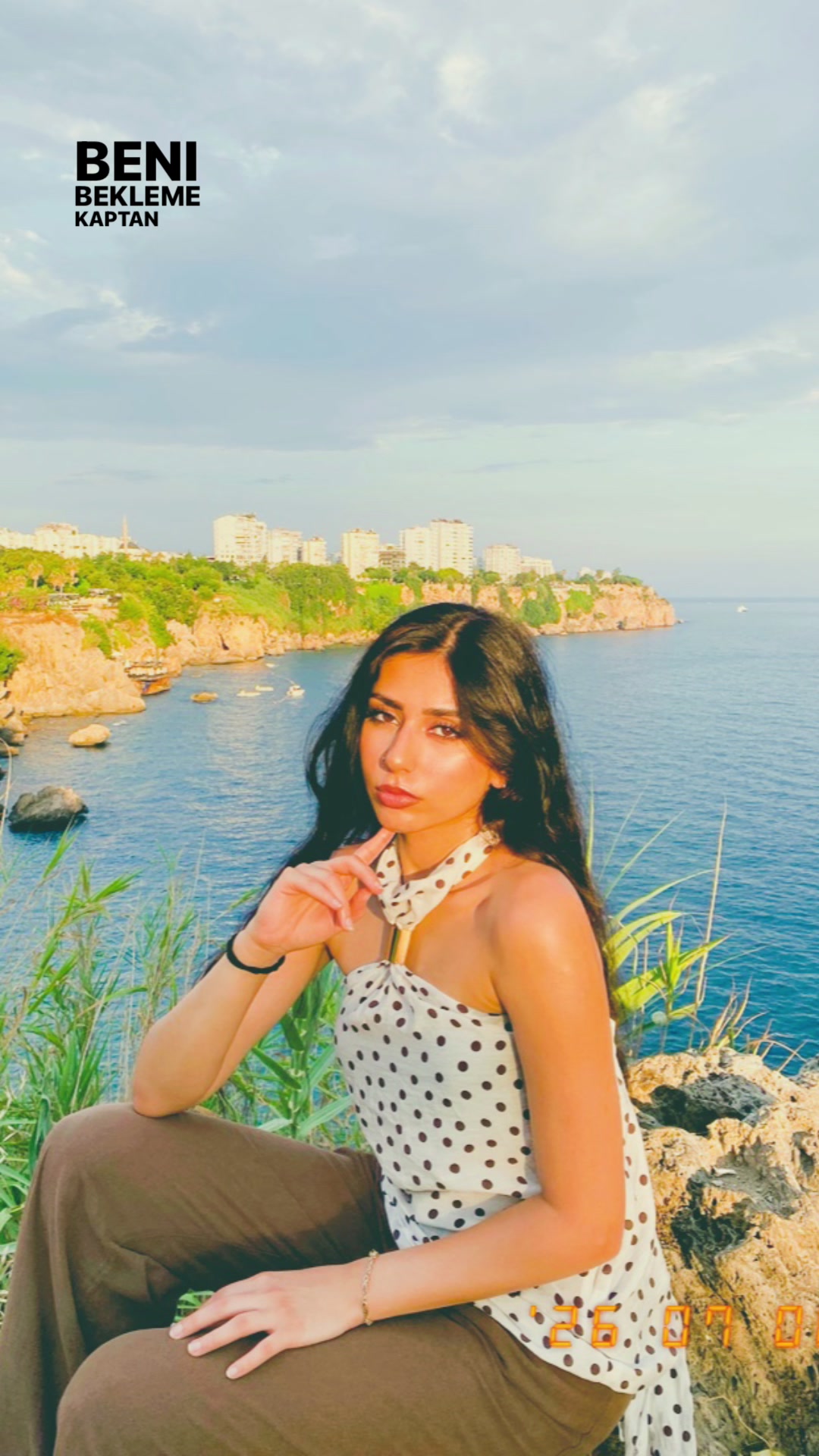 @☀️