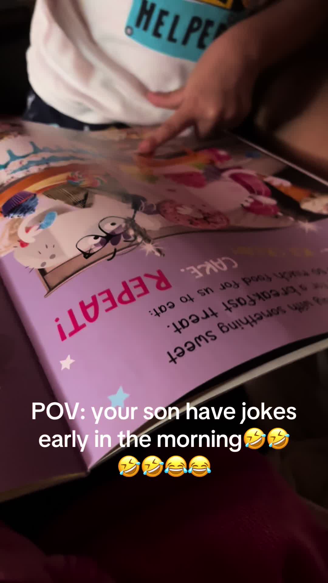 @QGZ&hellip;🦇💕