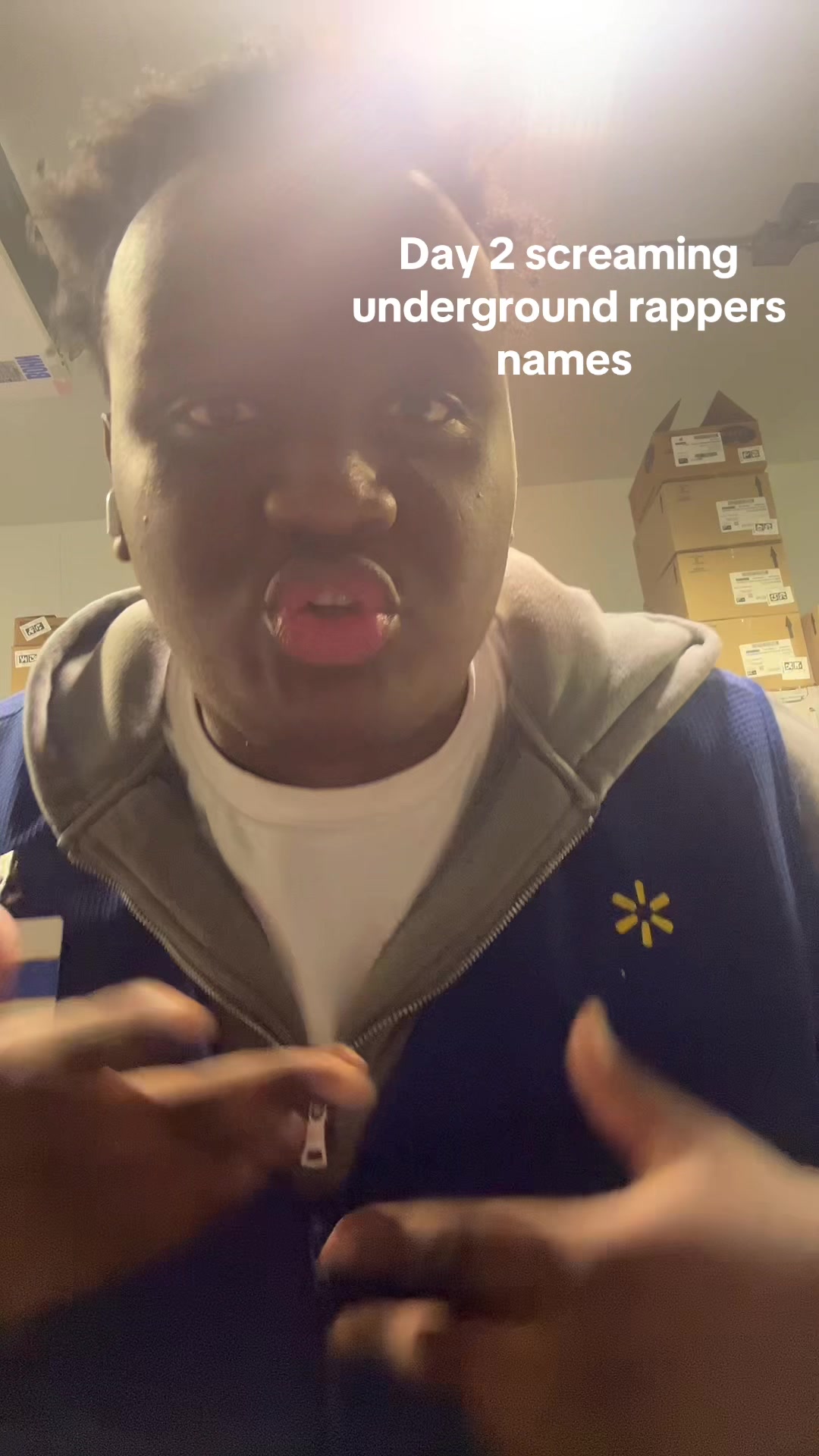 @johnlovesbrownskins