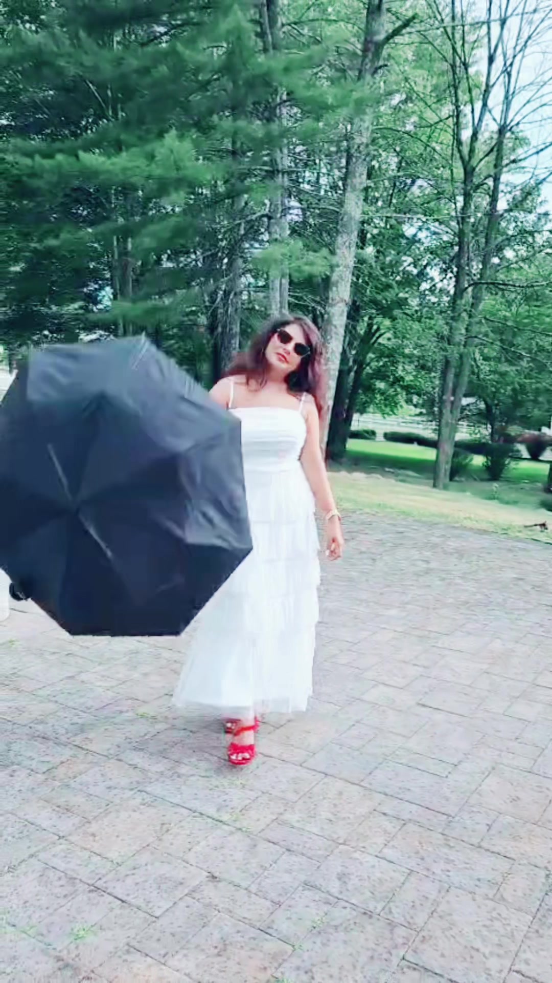 @Official. preetimalik