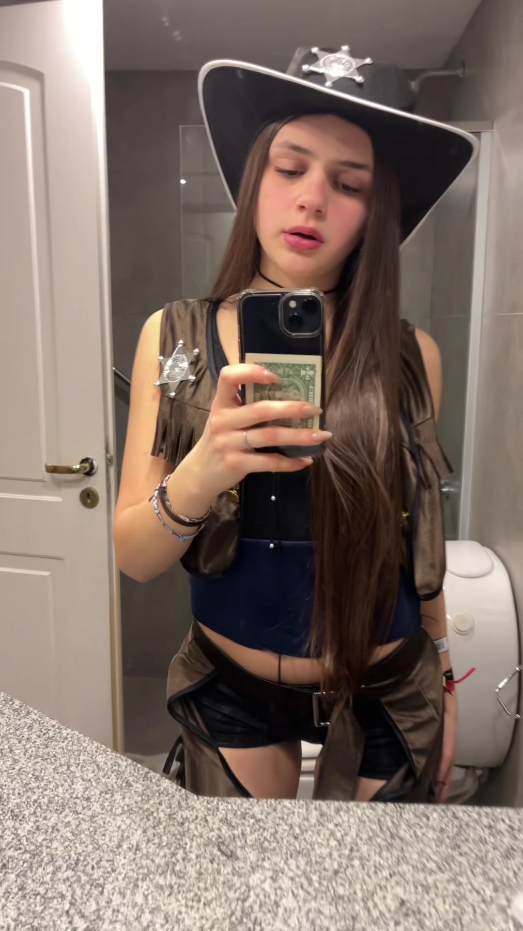 @serena sousa