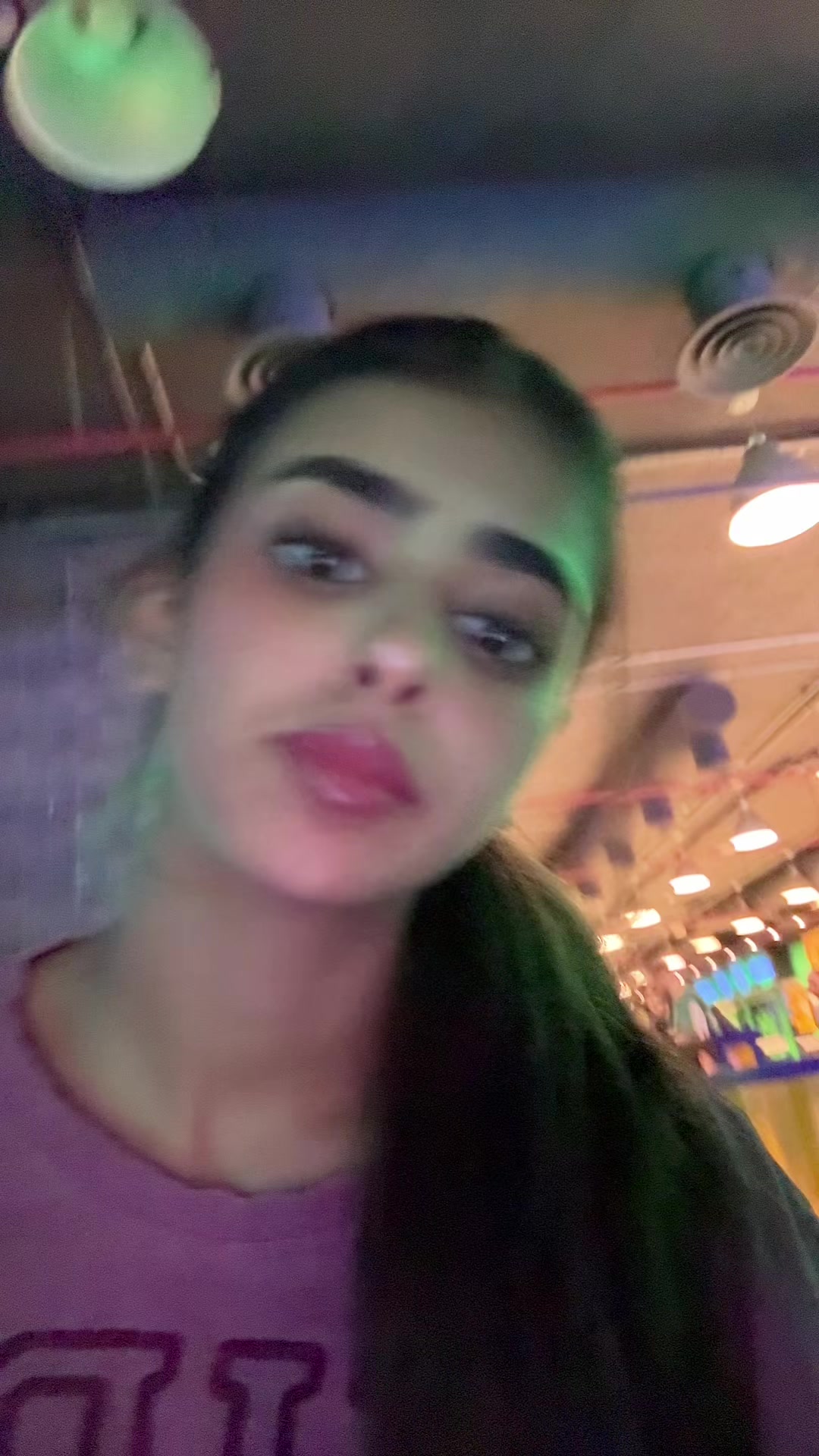 @lina|لينا