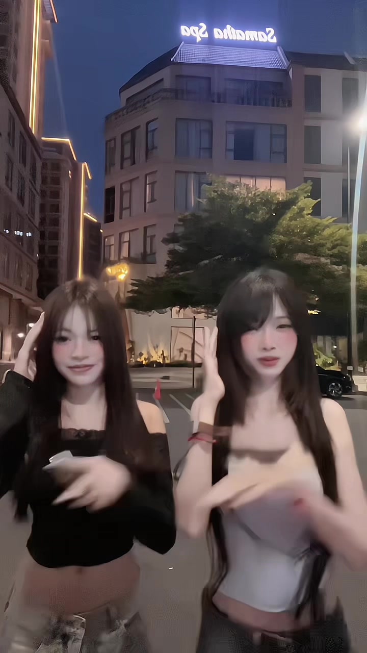 @Mey
