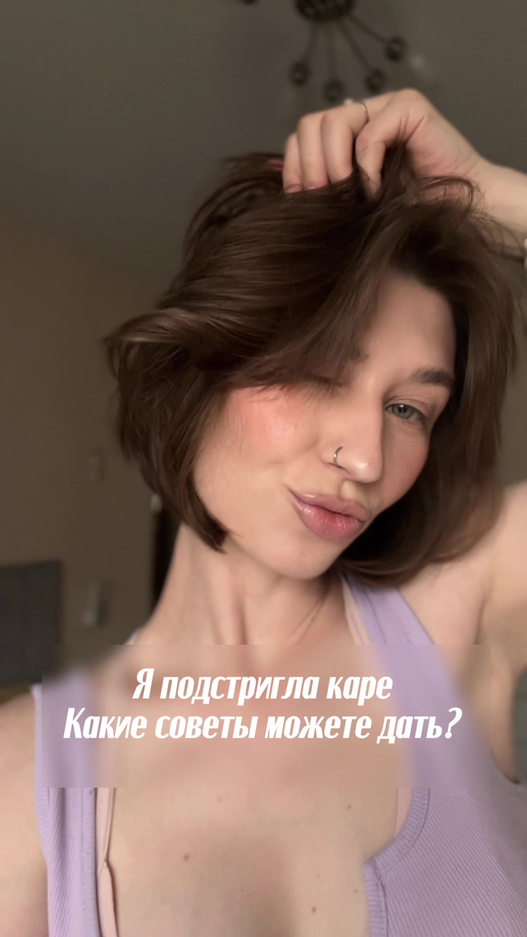 @лен, ну это красиво