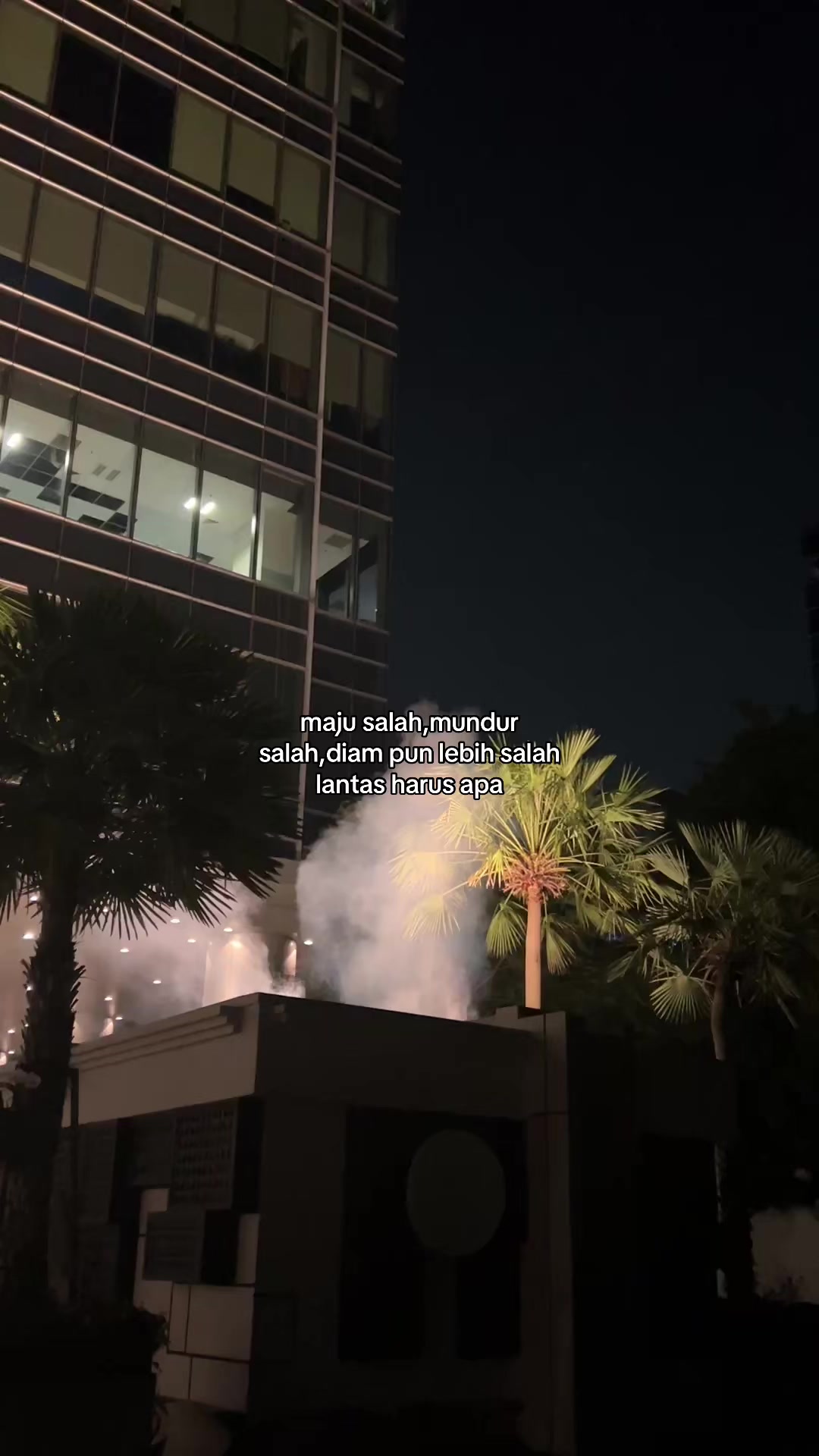 @𝗿𝗮𝗺𝗮𝗮🫀