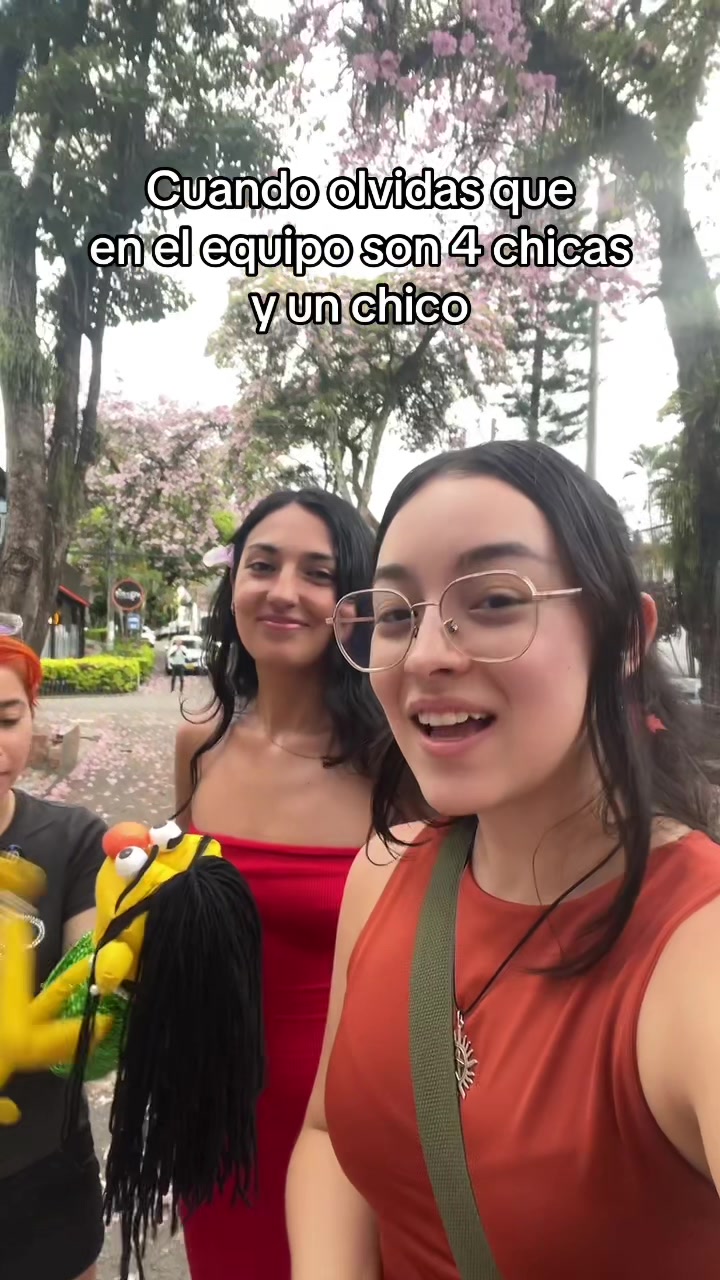 @ValeryGeek