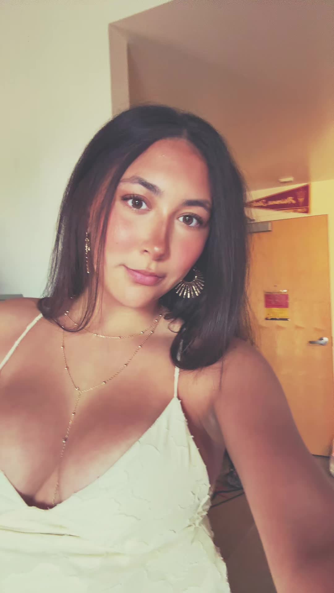 @Natalia Joseph