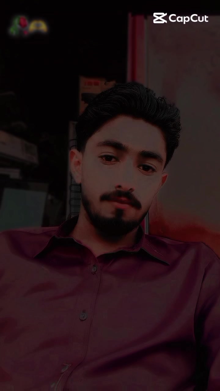 @Sameer ansari 🙊