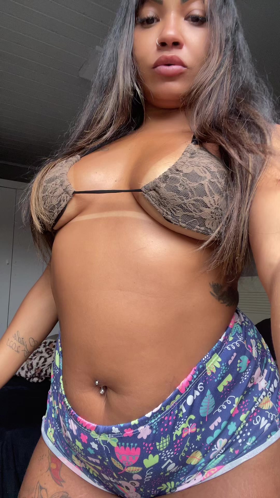 @Daycuiabana🔥