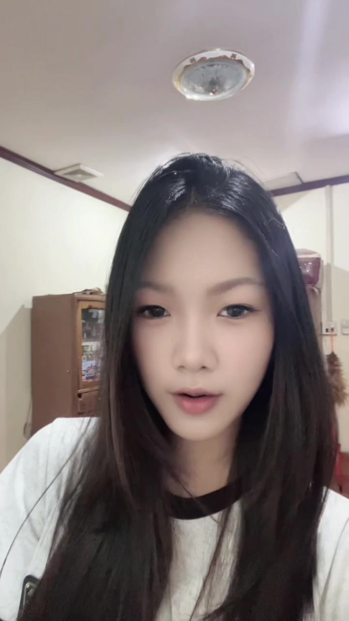 @WWW