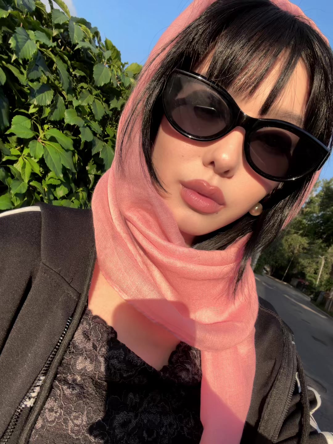 @holzi🇰🇿