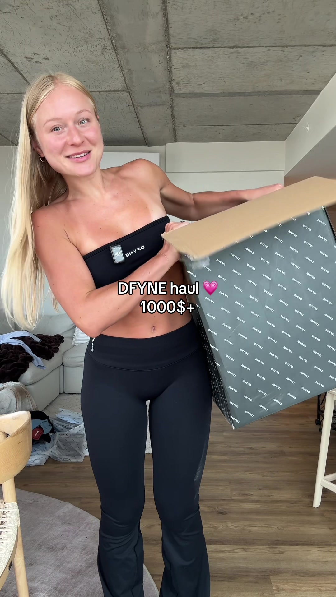 @Arianne