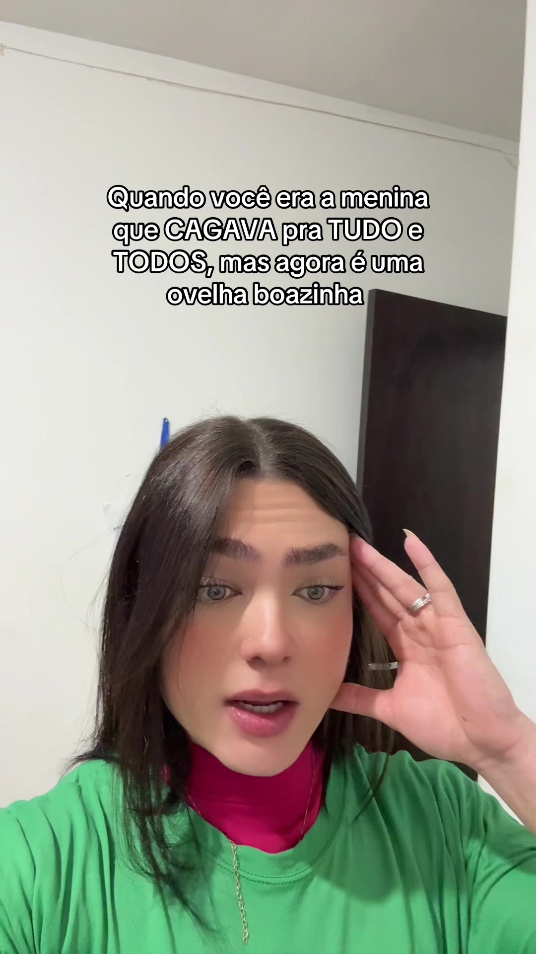 @Giovanna Pereirax ♤