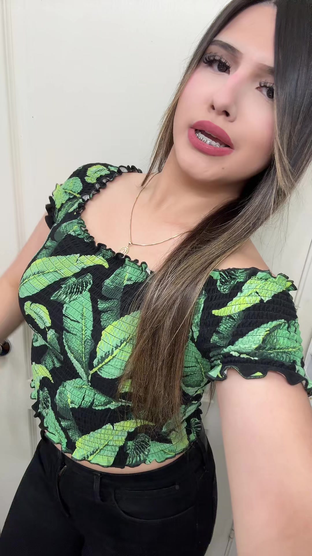 @Emily Quiñonez👸🏻
