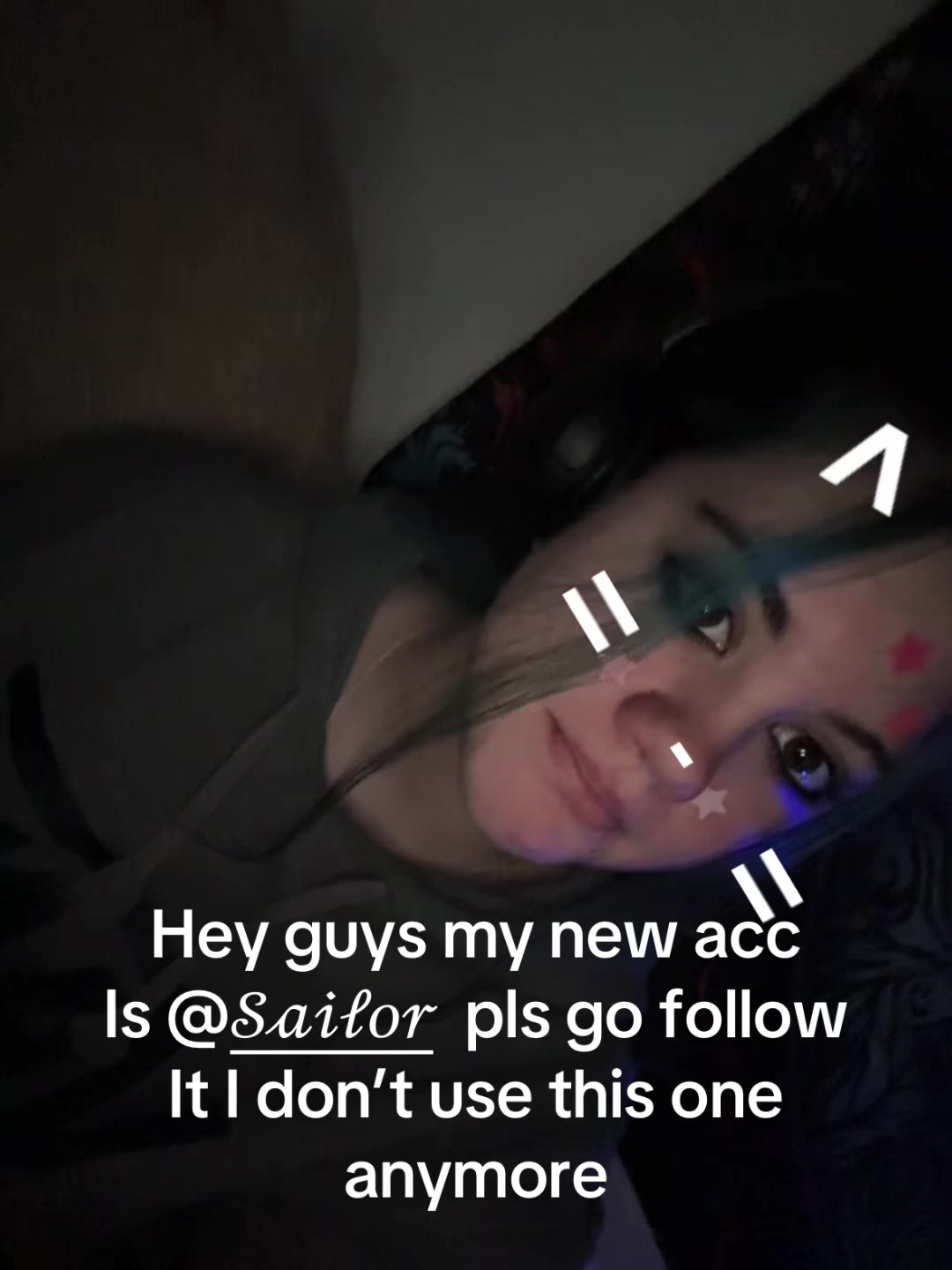 @𝕾𝖆𝖞𝖑𝖔𝖗 💸