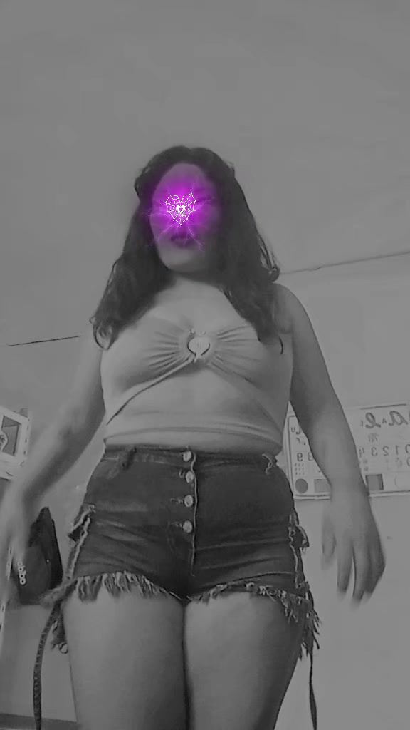 @💖 tu bebecita 😍