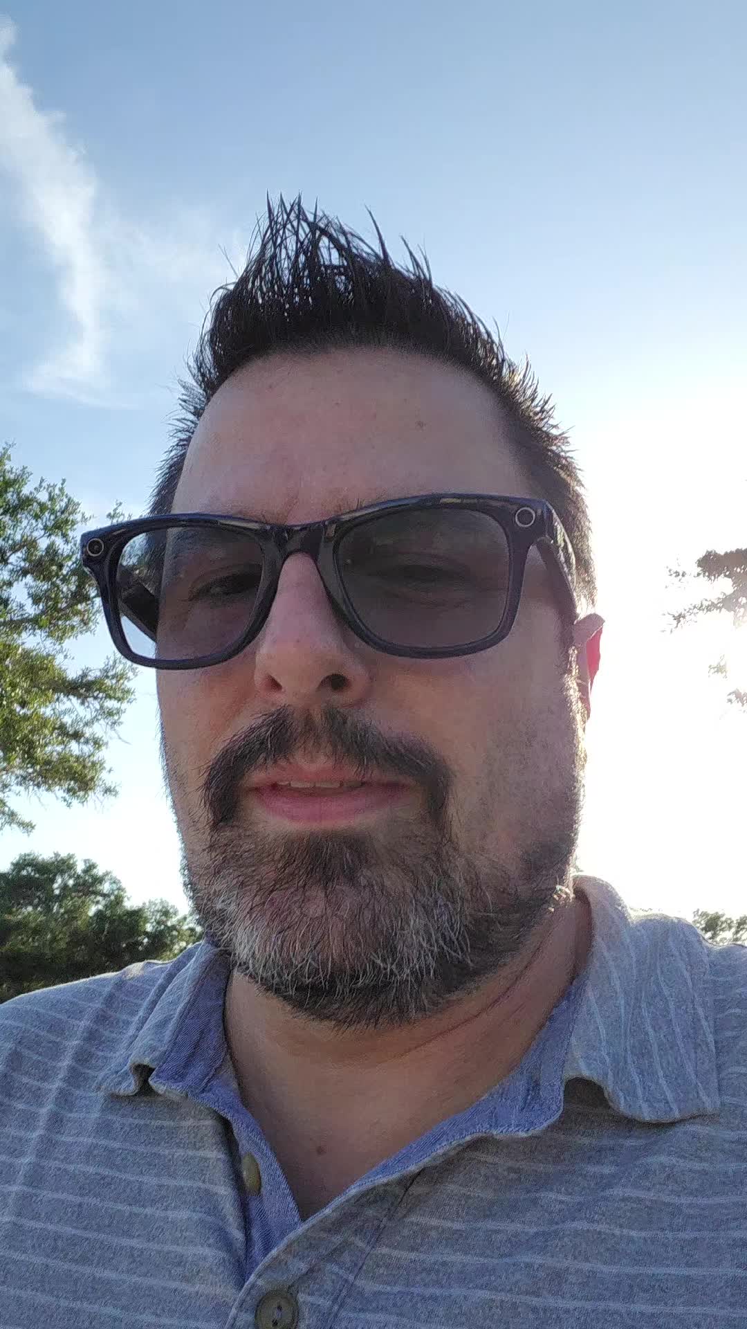 @NerdHerd