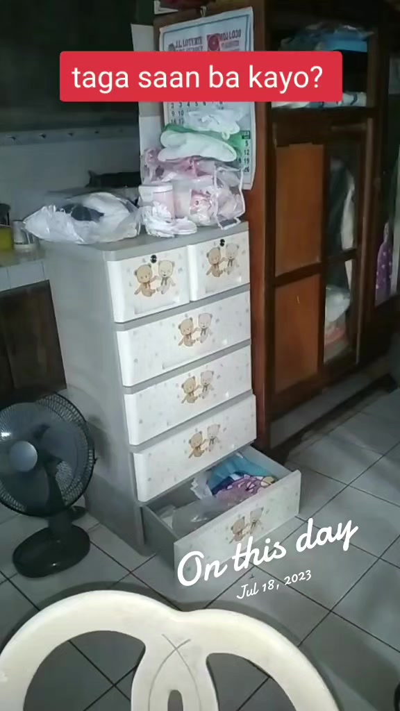 @RGNVOLshop