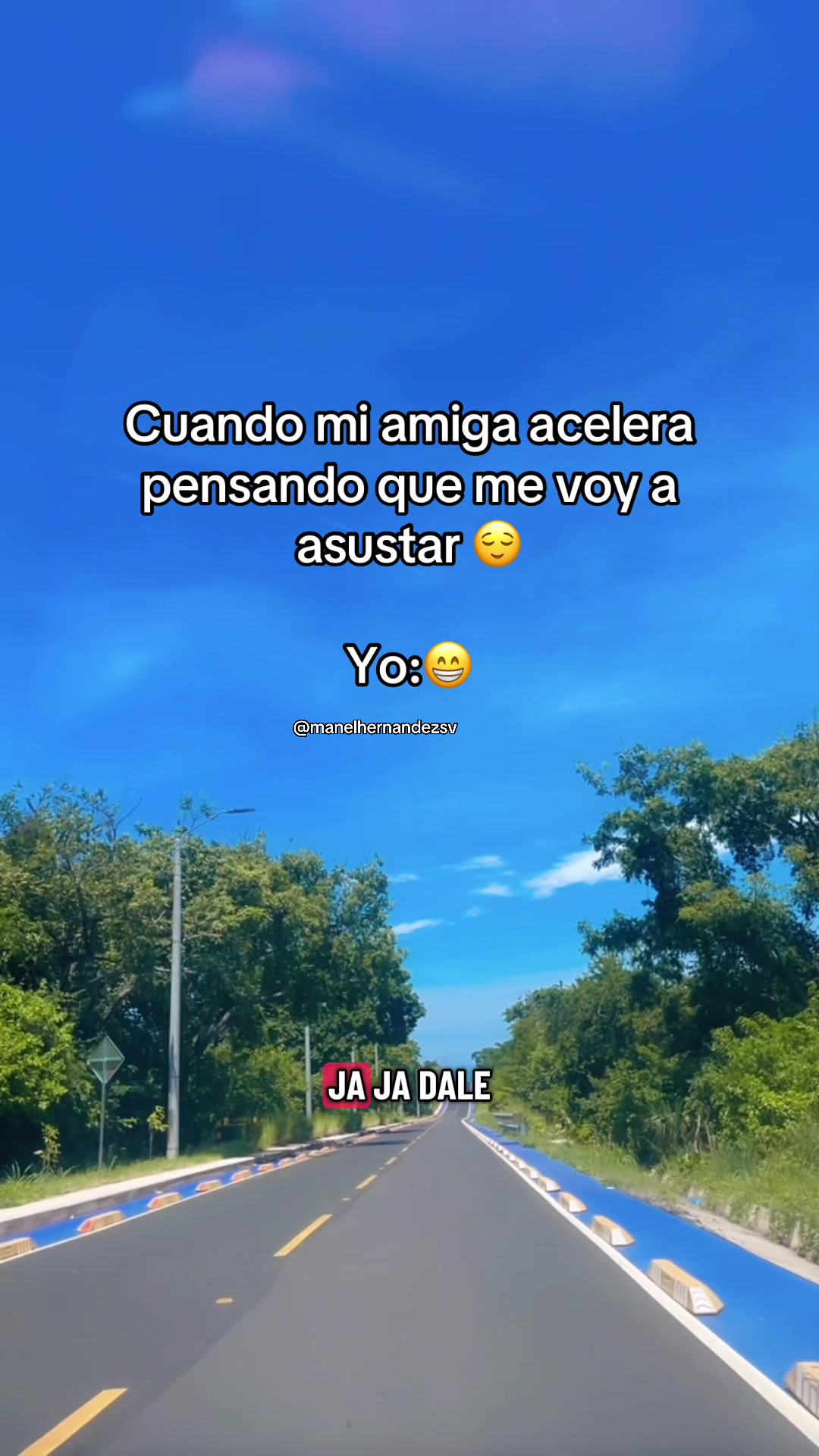 @Manel